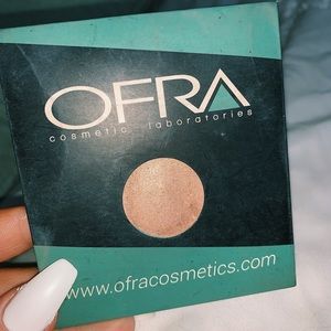 FREE W/ NEXT PURCHASE